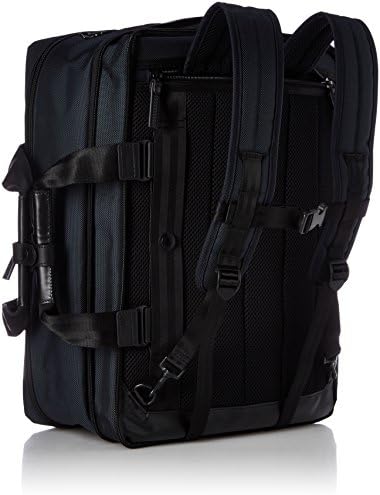 Amazon.co.jp: [バーマス] ビジネスボストン バウアー3 ボストン A4