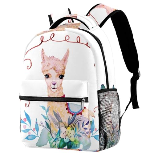 Sac de voyage décontracté grand format 40cm pour ranger vos affaires