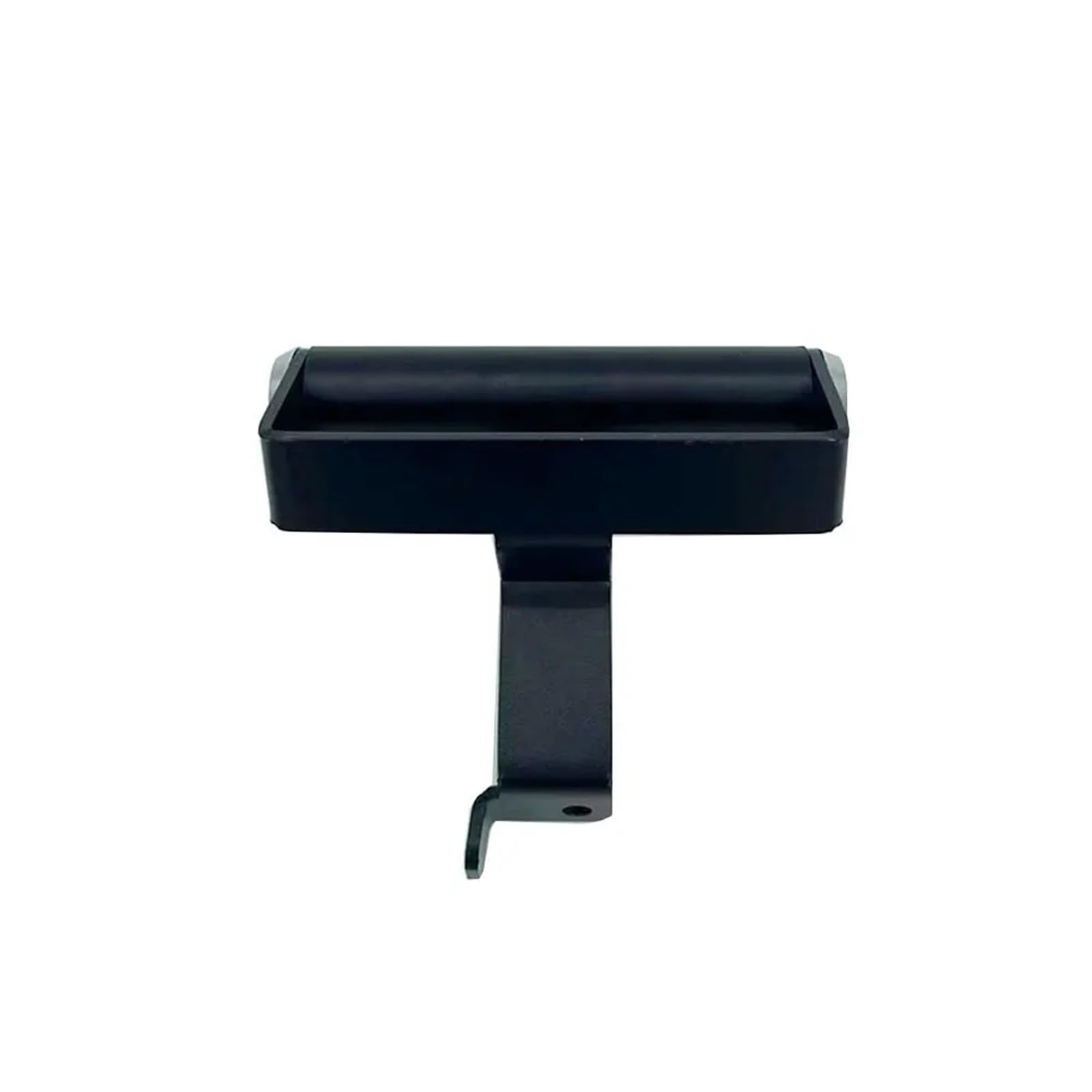Telefono Mobile GPS Staffa Navigazione Supporto Per Supporto GPS Per Smartphone, Staffa Di Espansione Per Navigazione, Per ZONTES, Per 125D, Per 125M, Per 350D, Per 350M