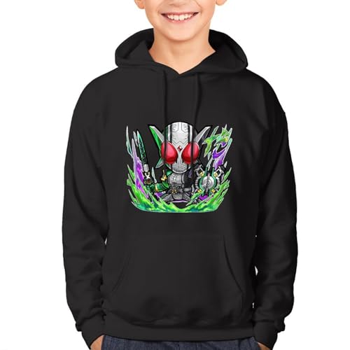 [JALCH] LbY p[J[ ʃC_[_u ̎q j̎q  vI[o[ XEFbg g[i[ gbvX Vv  q [EFA i