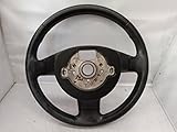 volante Volante Volkswagen Polo (usado) (id:eloop668650)