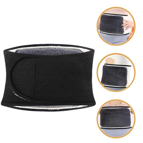 Soporte Lumbar Ajustable GALPADA XL Transpirable Resistente miniatura 7