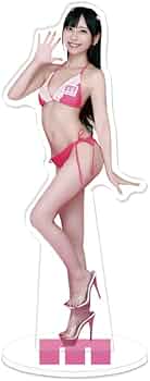 417DRUCsbaL._AC_UF350,