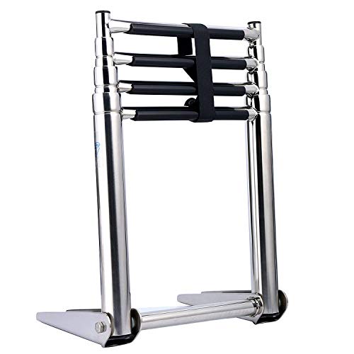 Oulensy /&Uacute;til pi/&ntilde;a pelador de Frutas Corer cortadora de Corte Manual de la Fruta de la pi/&ntilde;a pelador de f/&aacute;cil pelado aparatos Cuchillo de Cocina Accesorios