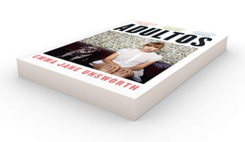 Adultos