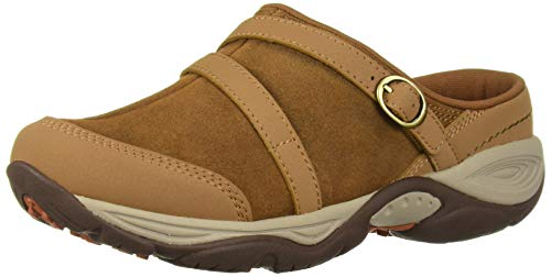 Image of Easy Spirit Women's, Equinox Clog