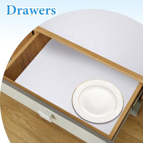 Catálogo para Comprar On-line Medidas de Un Refrigerador de 12 Pies los 10 mejores. 17 Imagen adicional