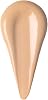 Rare Beauty by Selena Gomez Weightless Eyeshadow Primer - Always An Optimist Collection 0.10 oz/ 3 mL 1 Count (Paquete de 1) 3