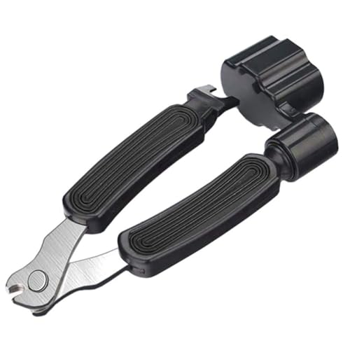 Frurdiem M^[ XgO C_[ Jb^[ ubW s v[ 3 In 1 M^[ c[ ̒ւC邽߂̃M^[ XgO C_[ c[