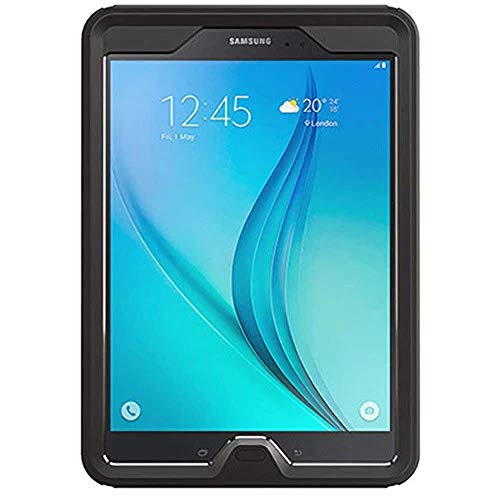 OtterBox Defender, cover protettiva anticaduta per...