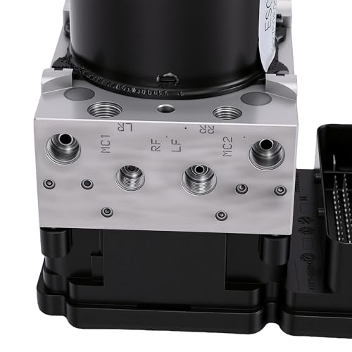 Auto et Moto>>Pièces détachées auto>>Freins>>Composants et accessoires ABS et EBS – vue 9