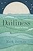 Dailiness: Essays on Poetry