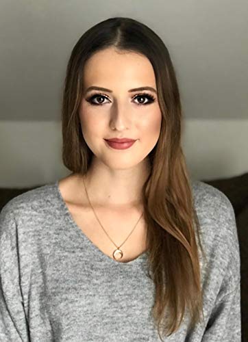 Blizzard. Die weiße Gabe