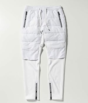 Amazon | [1PIU1UGUALE3 RELAX] ウノピゥウノウグァーレトレ