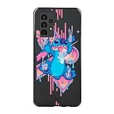 LA CASA DE LAS CARCASAS