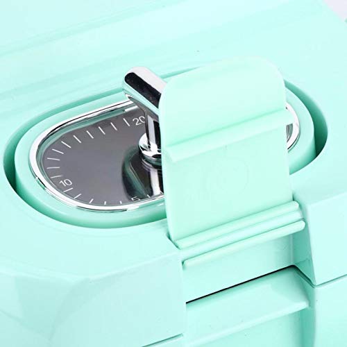 Sandwichmaker 3 In 1 Waffeleisen Sandwich Toaster Sandwich Toaster Elektrischer Sandwichmaker Antihaftbeschichtung… – Bild 3