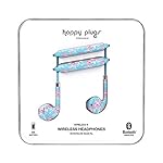 Happy Plugsのイヤホン・ヘッドホン HappyPlugs(ハッピープラグス)