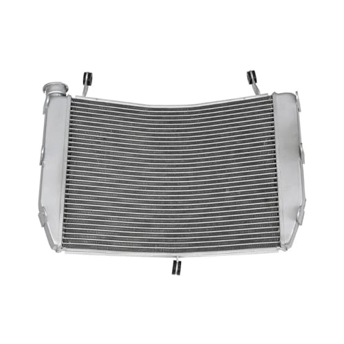 ALAGNVNCBK p GSR750 GSX-S1000 GSX-S1000F 2016-2020 WG[^[p oCNANZT[ oCN GW N[[