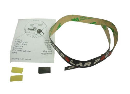 Polar 91028736 Magnete per CS