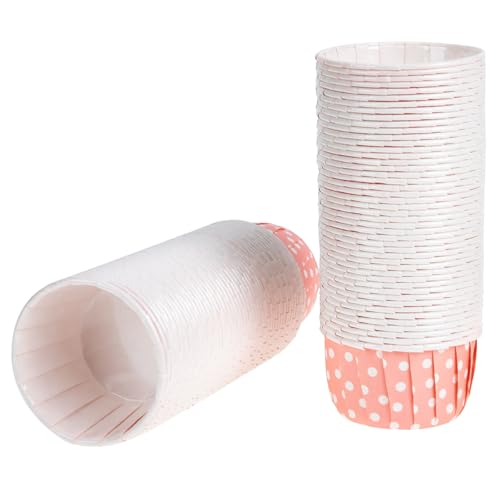 MUSISALY 100 ĝ Ή JbvP[LJbv ϖh fU[g ACX XibNΉ َqpٗpi p[eB[EFfBOp