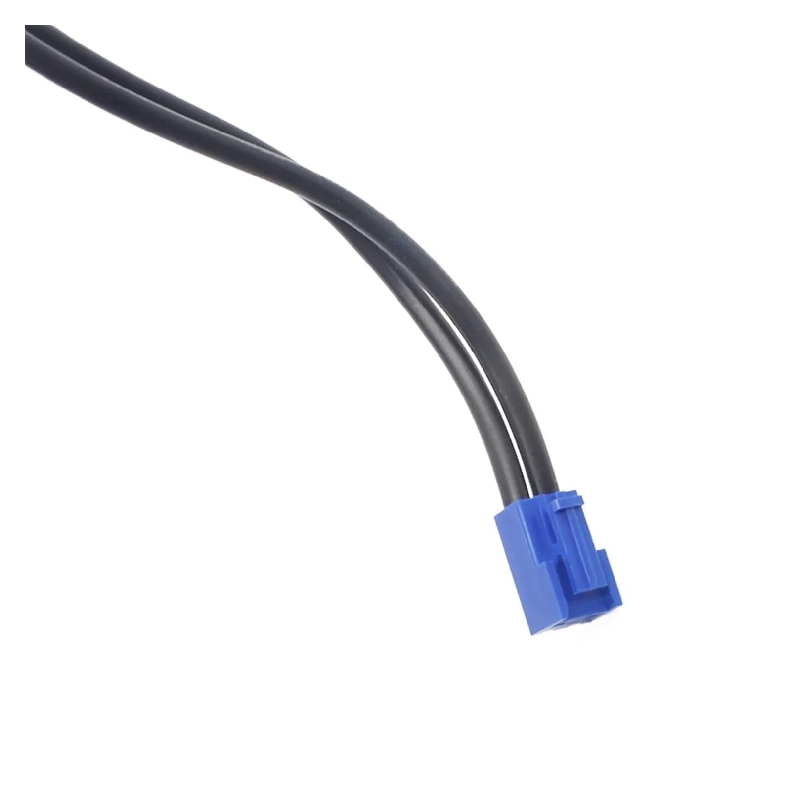 KOSBO Interruptor de Alta presión 048152J 3SA45024-1 for Unidad Exterior VRV RY250KMY1L