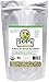 TOP's Outstanding Small Pellets for Small Hookbills -3lb