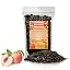 Peach Tree Potting Soil Mix