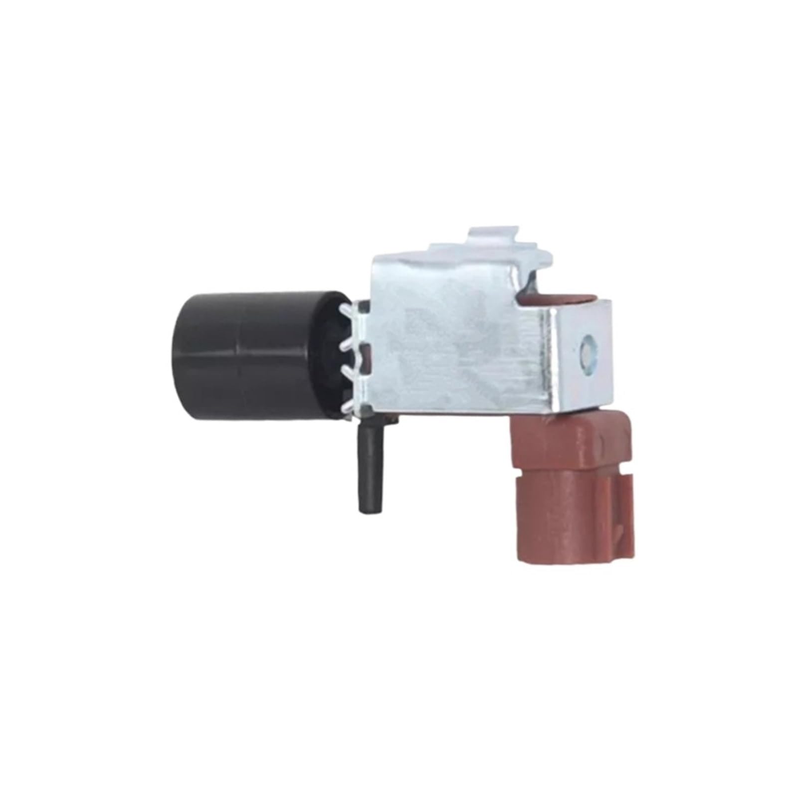 Vacuum Canister Solenoid Valve 184600-3730 90910-12184(90910-12184 9091012184 90910 12184)