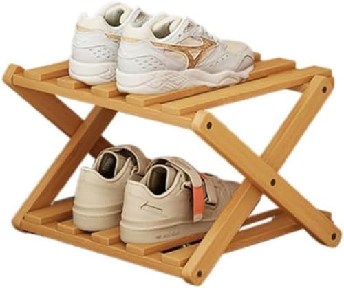 FAOPUNT ܂ ȃXy[X e V[YbN | C[bN ϋv  L   X Lk ʔ I C C[ 4i gsv (uE,8iF26*26*122cm) (2iF26*26*20cm,ؐF)