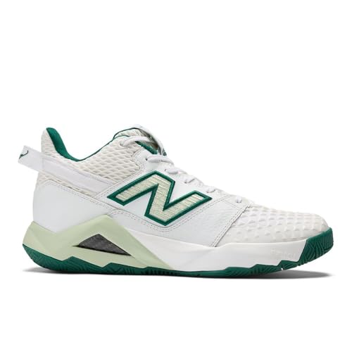 Image of New Balance Women's Coco Cg2