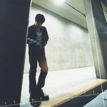dysfunctional 写真集 アーロンローズ Dysfunctional / Author: Aaron Rose | 小宮山書店 KOMIYAMA