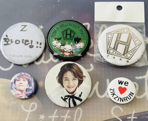 タレントグッズ チャングンソク」の人気商品一覧 | 安い商品を通販