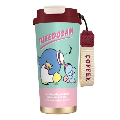 ^u[ R[q[ ^LV[hT  XeX {g @r ItBX }OJbv JtF}O ԗp }O{g ^fM ۉ ۗ ӂt  L RȂ d\ ^ 500ml