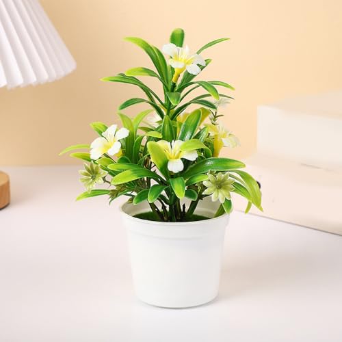 造花 ミニサイズ」の人気商品一覧 | 安い商品を通販サイトから探す