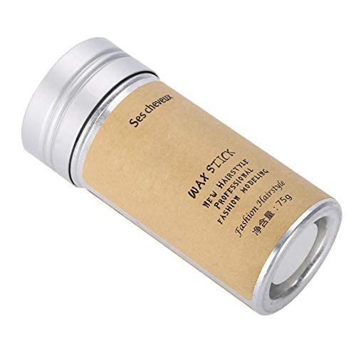 Cera per capelli idratante Cera modellante per