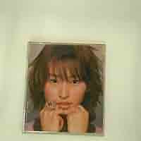 ミュージック h Treasure AVB1-97275_t_01_1080_grande.