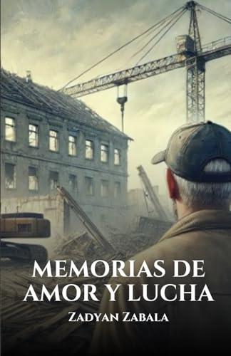 Memorias de Amor y Lucha