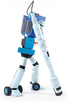 Amazon | CCP Muscular Collection CMCシリーズ NO.79 ミスター・VTR