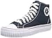 PF Flyers Men's Center Hi Sneaker