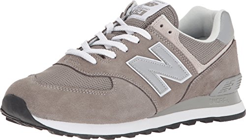 new balance ML574EGW