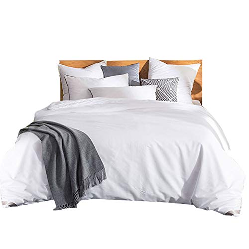 Top 15 Best Silk Comforters Reviews 2020 Pillow Bedding