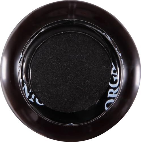 Vista 14 de Bragg - Líquido Aminos All Purpose Seasoning, sazonador multiusos, alternativa a la salsa de soja