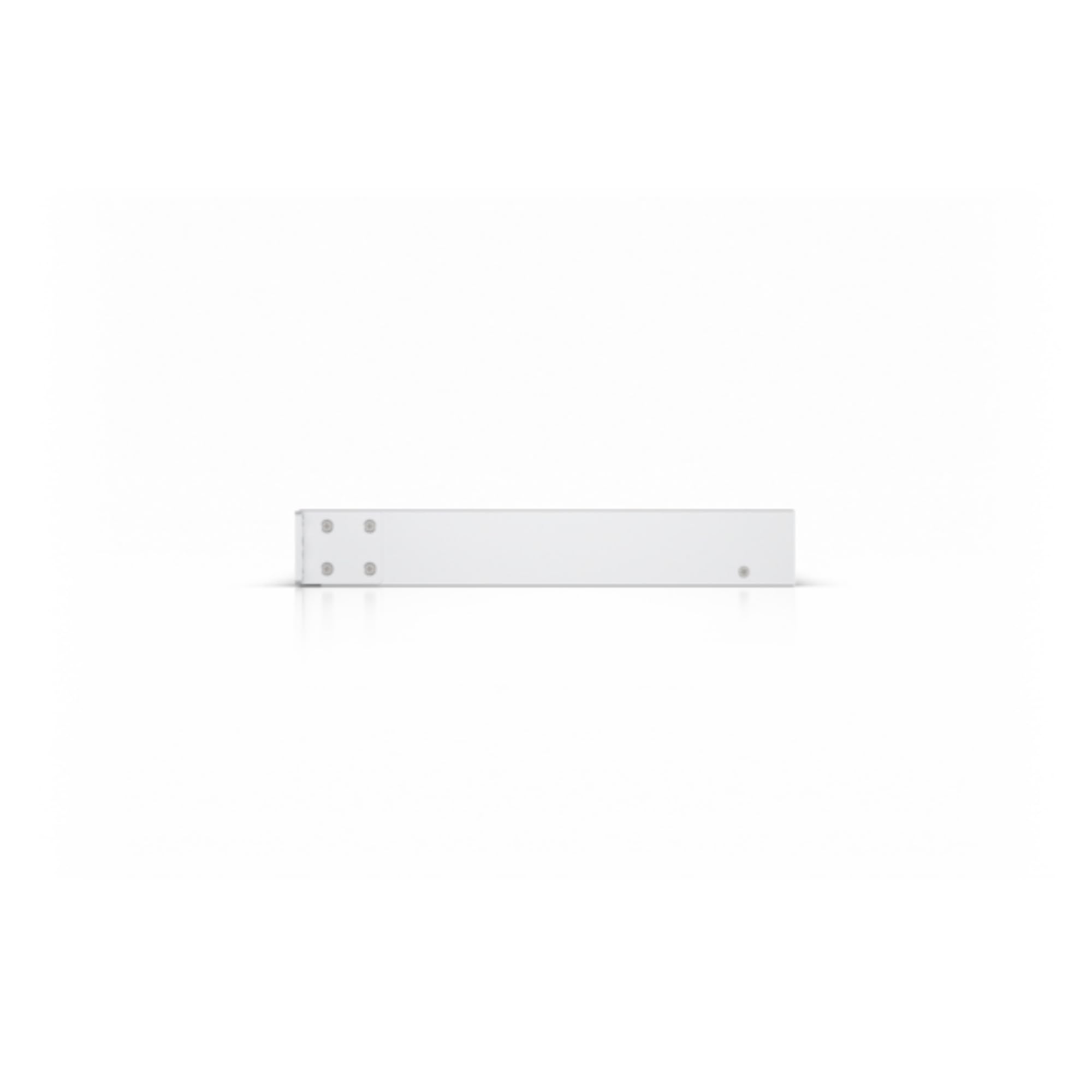 Ubiquiti Unifi Dream Machine Pro - Dispositivo Di Gestione Della Rete