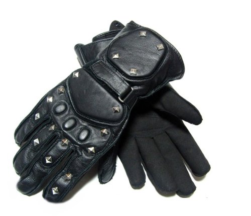 みーがー Groceries :: KSF ARTIFICIAL BEEF FLAVOR WITH PICKLED VEGE