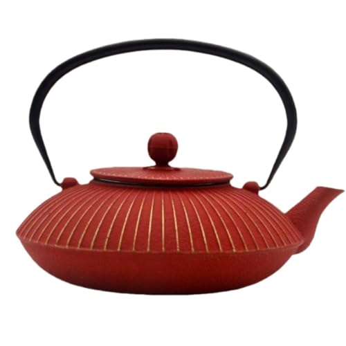 ZMBJ Sr 암S }{ S tbg|bg  S⋋ S₩ IHΉ Ή ₩ Sт 0.8L `H|i (800ml Au - bh [eB[tB^[t])