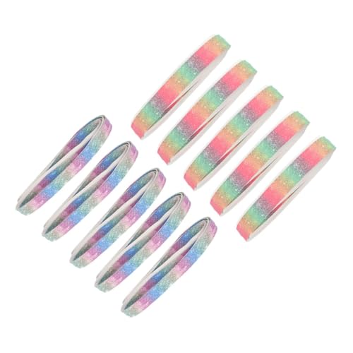 DOITOOL 10 hze[v oh ejXPbgp ~ z ϋvObve[v yʐLkdl KT|[g