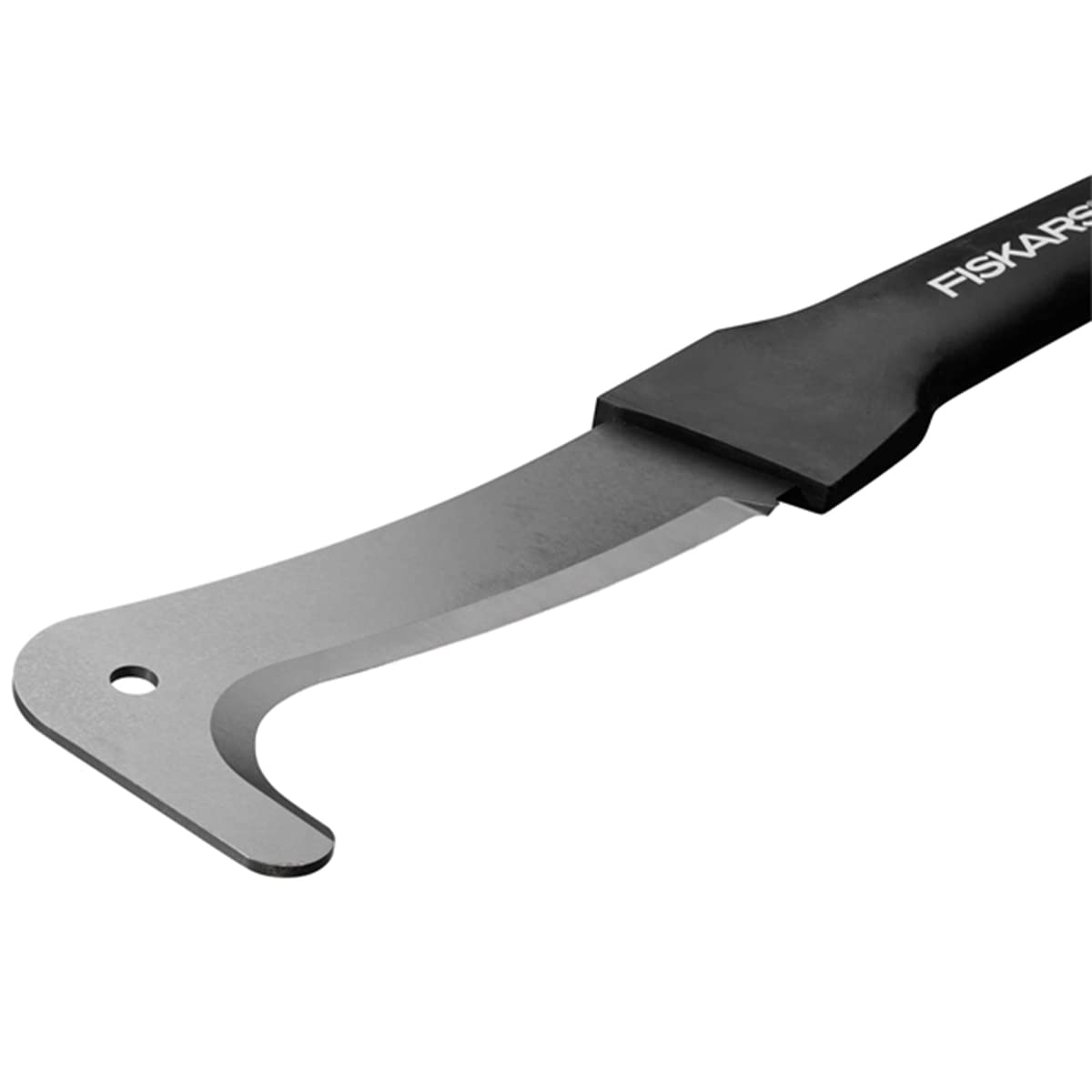 Fiskars WoodXpert Machete XA23 (1003621)