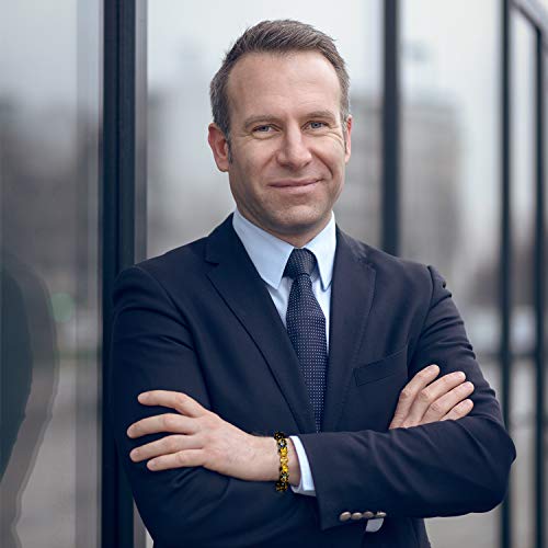 2 Pcs 12 mm Feng Shui Good Luck Bracelets for Women Chinese Bracelet with Hand Carved Black Amulet Bead Pi Xiu for Attracting Wealth and Good Luck for Women Men3