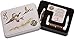 Browning Classic Combo Tin 50th Anniversary Knife