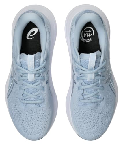 Image of ASICS Women's Gel-Excite 11 Running Shoes